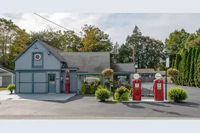 107 Boston Post Road, Amherst, NH 03031 - Photo 1