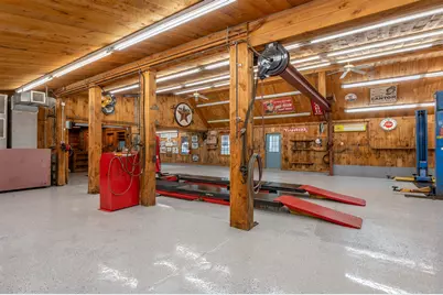 107 Boston Post Road, Amherst, NH 03031 - Photo 33