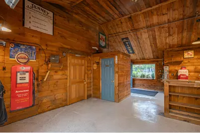 107 Boston Post Road, Amherst, NH 03031 - Photo 21