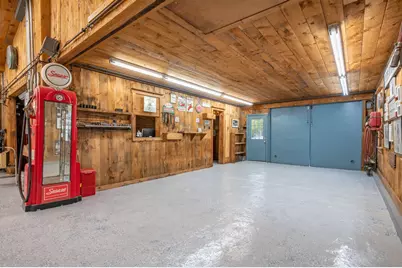 107 Boston Post Road, Amherst, NH 03031 - Photo 39