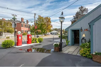 107 Boston Post Road, Amherst, NH 03031 - Photo 5