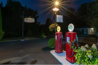 107 Boston Post Road, Amherst, NH 03031 - Photo 7