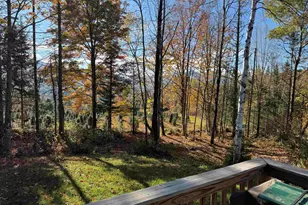 374 Crank Rd, Bloomfield,  05905 - Photo 13