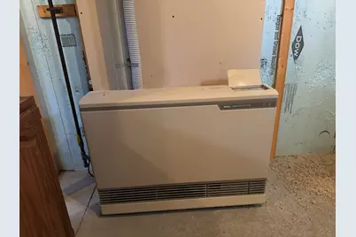 374 Crank Road, Bloomfield,  05905 - Photo 33