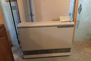 374 Crank Rd, Bloomfield,  05905 - Photo 33