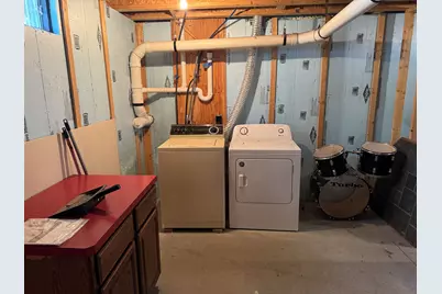 374 Crank Road, Bloomfield,  05905 - Photo 37