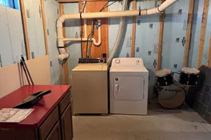 374 Crank Rd, Bloomfield,  05905 - Photo 37