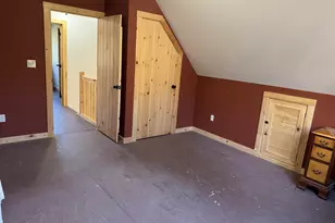 374 Crank Rd, Bloomfield,  05905 - Photo 25