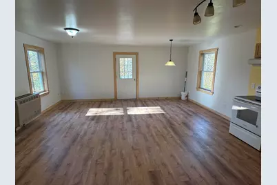 374 Crank Road, Bloomfield,  05905 - Photo 19