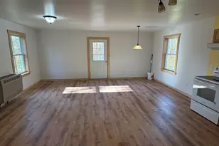 374 Crank Rd, Bloomfield,  05905 - Photo 19