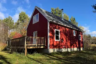 374 Crank Rd, Bloomfield,  05905 - Photo 3