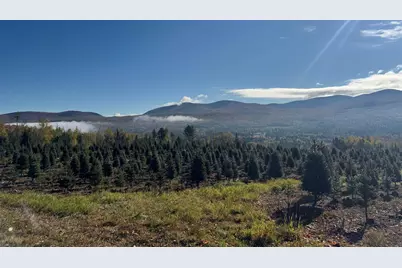 374 Crank Road, Bloomfield,  05905 - Photo 9