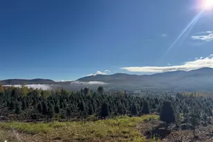 374 Crank Rd, Bloomfield,  05905 - Photo 9