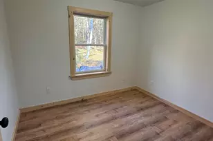 374 Crank Rd, Bloomfield,  05905 - Photo 21