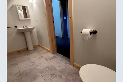 374 Crank Road, Bloomfield,  05905 - Photo 27