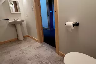 374 Crank Rd, Bloomfield,  05905 - Photo 27