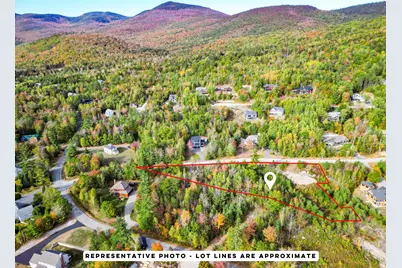 30 Parker Ridge Road #A23, Bartlett, NH 03812 - Photo 25