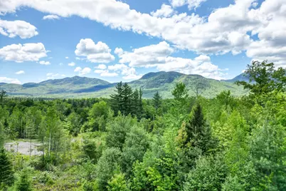 30 Parker Ridge Road #A23, Bartlett, NH 03812 - Photo 11