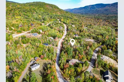 30 Parker Ridge Road #A23, Bartlett, NH 03812 - Photo 43