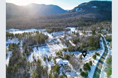 30 Parker Ridge Road #A23, Bartlett, NH 03812 - Photo 27