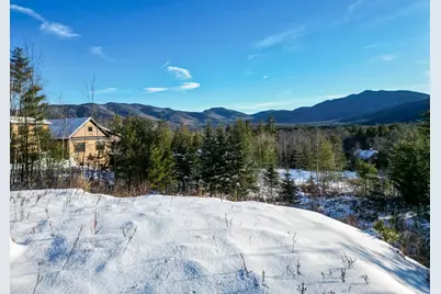 30 Parker Ridge Road #A23, Bartlett, NH 03812 - Photo 7