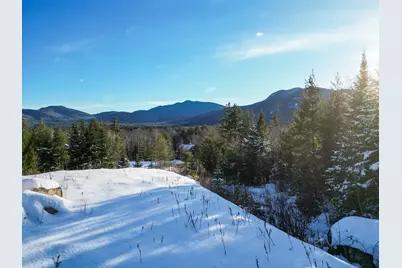 30 Parker Ridge Road #A23, Bartlett, NH 03812 - Photo 31