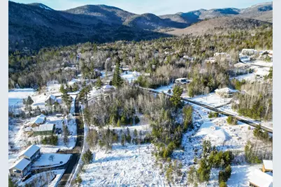 30 Parker Ridge Road #A23, Bartlett, NH 03812 - Photo 17