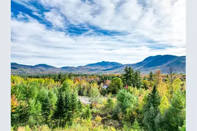 30 Parker Ridge Road #A23, Bartlett, NH 03812 - Photo 33