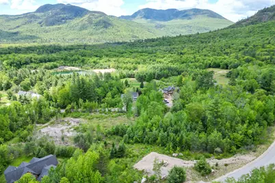 30 Parker Ridge Road #A23, Bartlett, NH 03812 - Photo 15