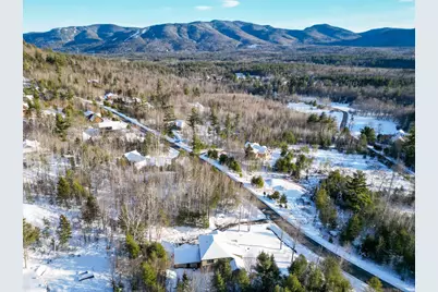 30 Parker Ridge Road #A23, Bartlett, NH 03812 - Photo 21