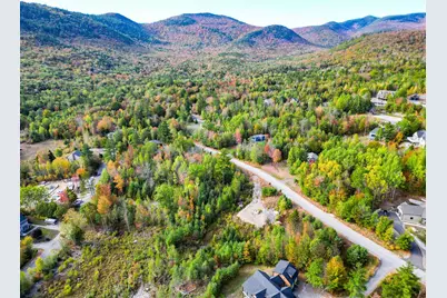 30 Parker Ridge Road #A23, Bartlett, NH 03812 - Photo 37