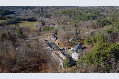 5 Lucy Lane, Peterborough, NH 03458 - Photo 35