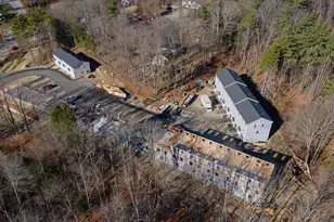 5 Lucy Ln, Peterborough, NH 03458 - Photo 37