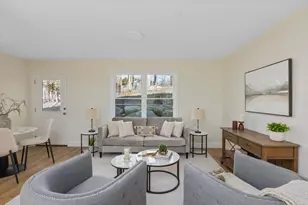 5 Lucy Ln, Peterborough, NH 03458 - Photo 13