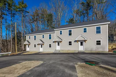5 Lucy Lane, Peterborough, NH 03458 - Photo 1
