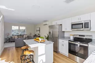 5 Lucy Ln, Peterborough, NH 03458 - Photo 9