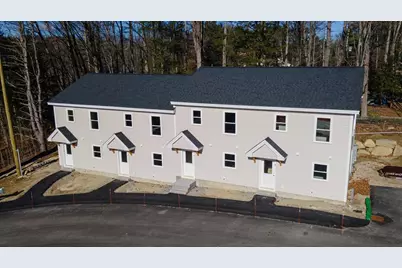 5 Lucy Lane, Peterborough, NH 03458 - Photo 29