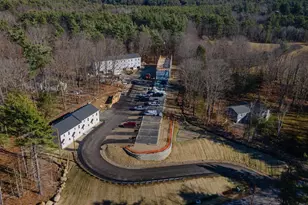 5 Lucy Ln, Peterborough, NH 03458 - Photo 33