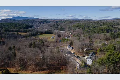 5 Lucy Lane, Peterborough, NH 03458 - Photo 5