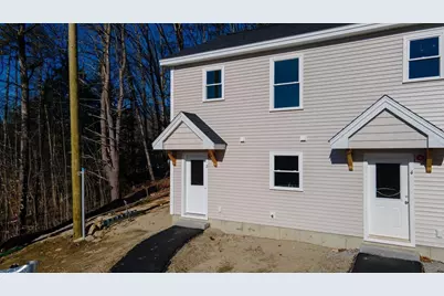 5 Lucy Lane, Peterborough, NH 03458 - Photo 3