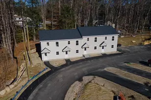 49 Lucy Ln, Peterborough, NH 03458 - Photo 41