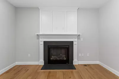 F/88-4 McGettigan Road, Wilton, NH 03086 - Photo 11