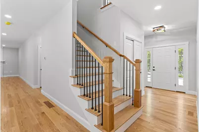 F/88-4 McGettigan Road, Wilton, NH 03086 - Photo 21