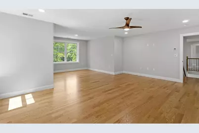 F/88-4 McGettigan Road, Wilton, NH 03086 - Photo 25