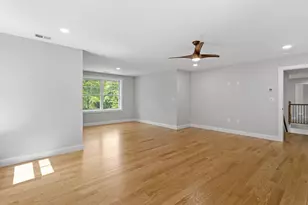 F/88-4 McGettigan Rd, Wilton, NH 03086 - Photo 25