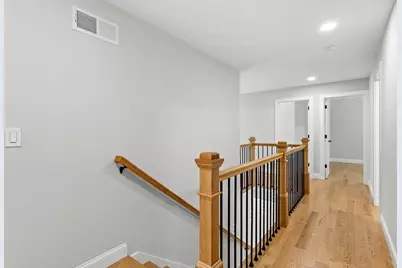 F/88-4 McGettigan Road, Wilton, NH 03086 - Photo 33