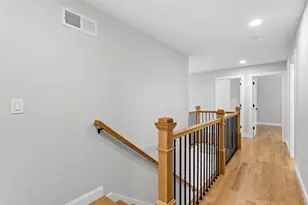 F/88-4 McGettigan Rd, Wilton, NH 03086 - Photo 33