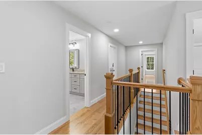 F/88-4 McGettigan Road, Wilton, NH 03086 - Photo 23