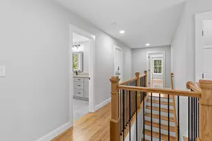 F/88-4 McGettigan Rd, Wilton, NH 03086 - Photo 23