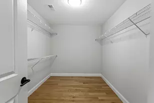 F/88-4 McGettigan Rd, Wilton, NH 03086 - Photo 29